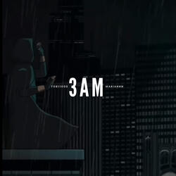 3Am