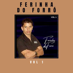 Que Saudades de Você