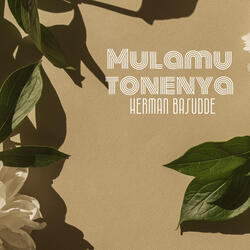 Mulamu Tonenya