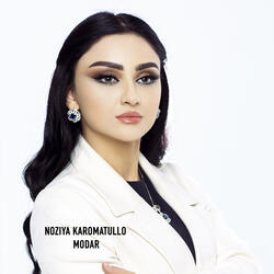 Modar