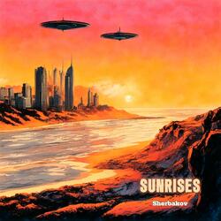 Sunrises
