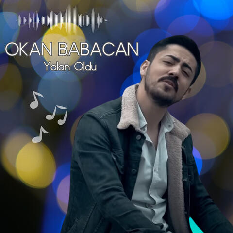 Yalan Oldu