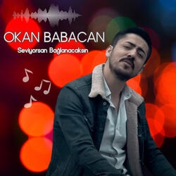 Seviyorsan Bağlanacaksın