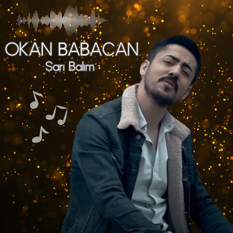 Sarı Balım