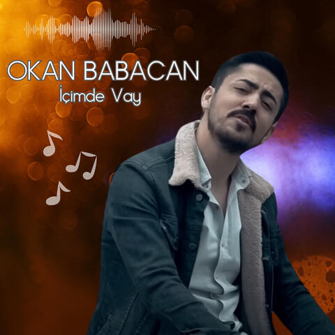 İçimde Vay