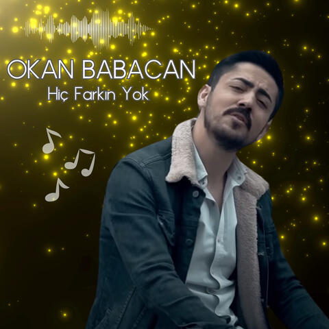 Hiç Farkın Yok