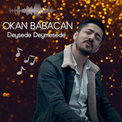 Deysede Deymesede