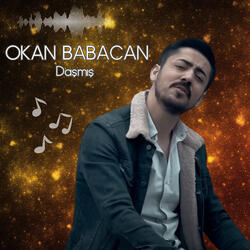 Daşmış