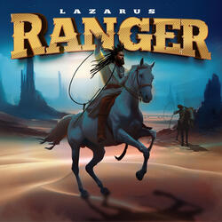 Ranger