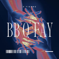 Bb Q' Fay