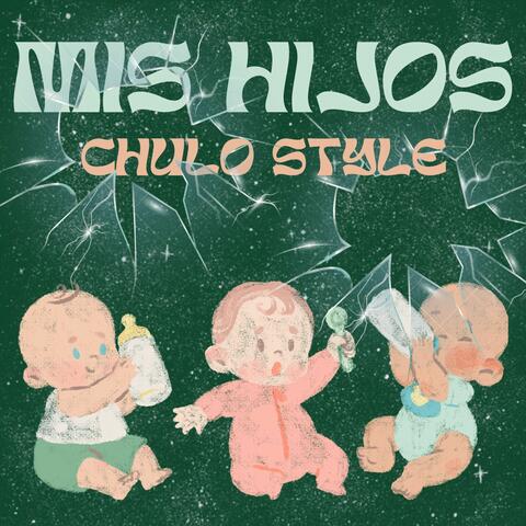 Mis Hijos