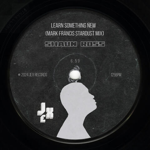 Learn Something New (Mark Francis Stardust Mix)