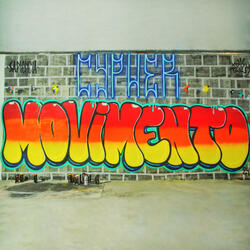 Cypher Movimento