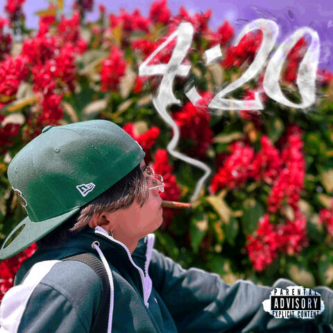 4:20