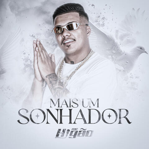 Mais um Sonhador