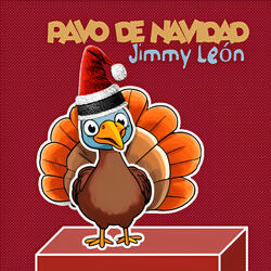 Pavo de Navidad