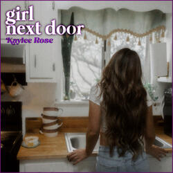 Girl Next Door