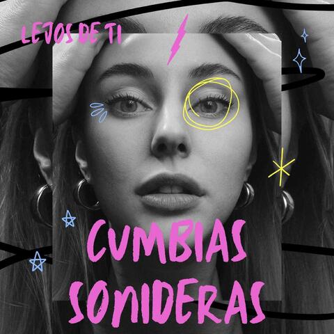 Vueltas y Vueltas