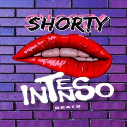 Shorty