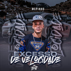 Excesso de Velocidade