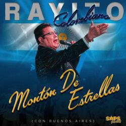 Montón de Estrellas (Con Buenos Aires)