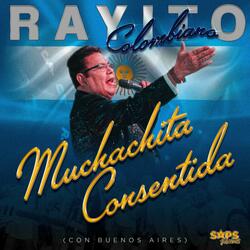 Muchachita Consentida (Con Buenos Aires)