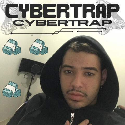 Cybertrap: Teleport