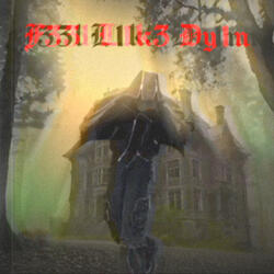 F33L L1K3 Dy1N