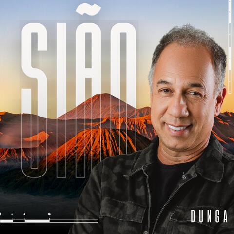 Sião