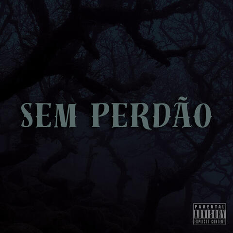 Sem Perdão