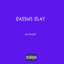 Midnight