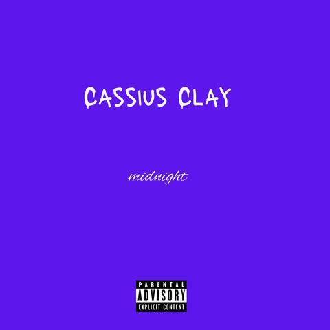 Midnight