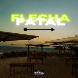 Flecha Fatal