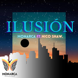 Ilusión