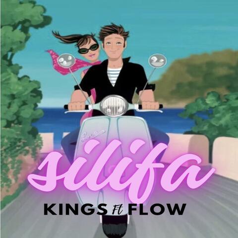 Silifa