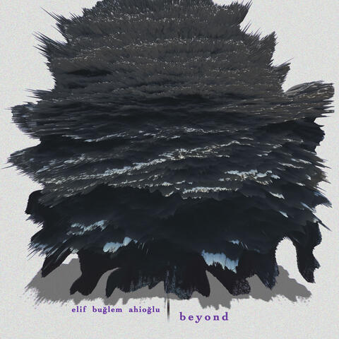Beyond