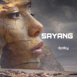 Sayang