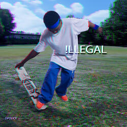 Illegal