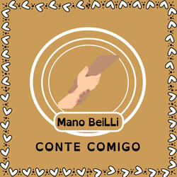 Conte Comigo