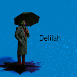 Delilah