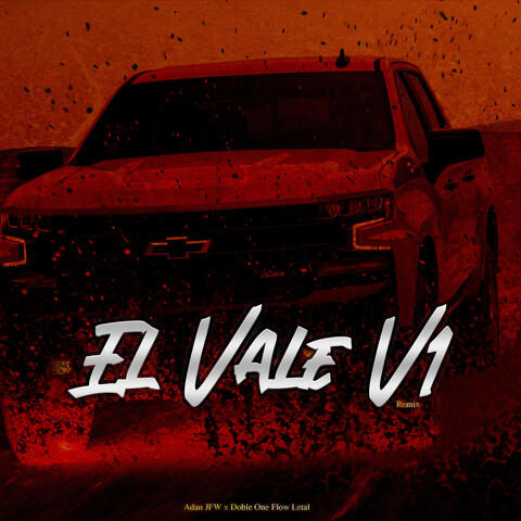 El Vale V1