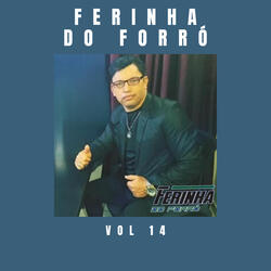 Quero Namorar