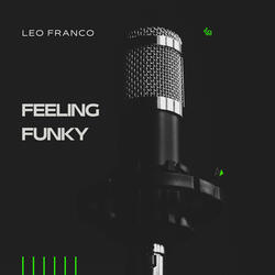 Feeling Funky