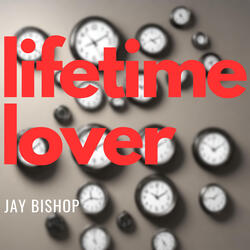 Lifetime Lover