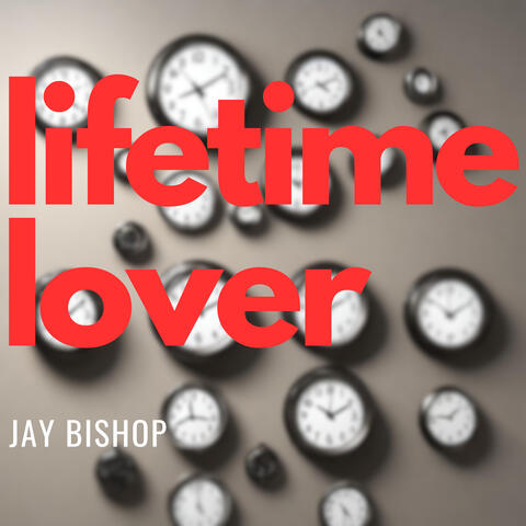 Lifetime Lover