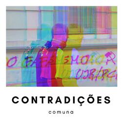 Contradições