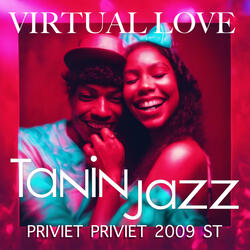 Virtual Love