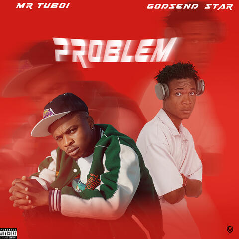 Problem