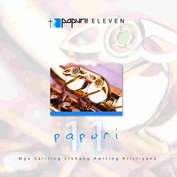 Ligaya ng Kaligtasan