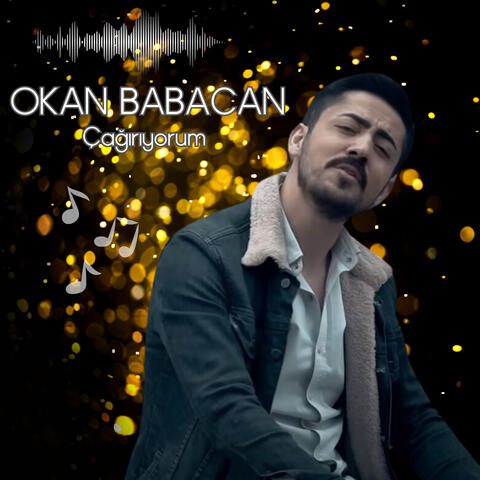 Çağırıyorum